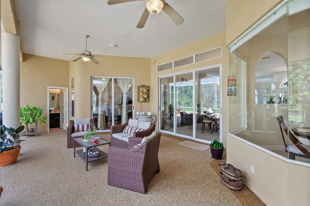 56 Egret Trail Palm Coast FL 32164