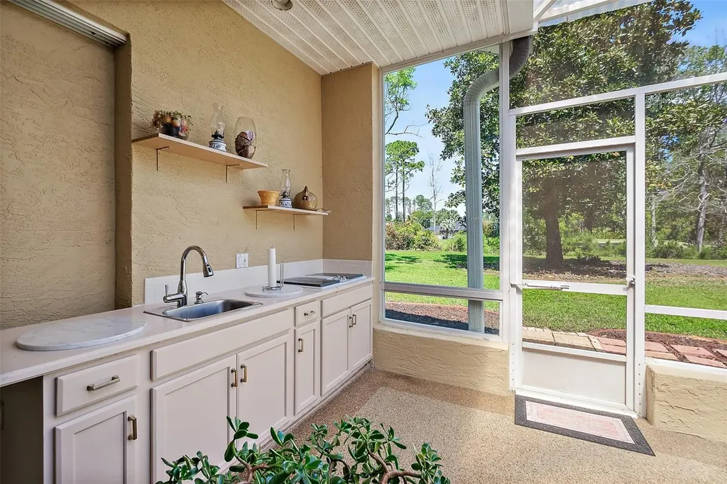 56 Egret Trail Palm Coast FL 32164