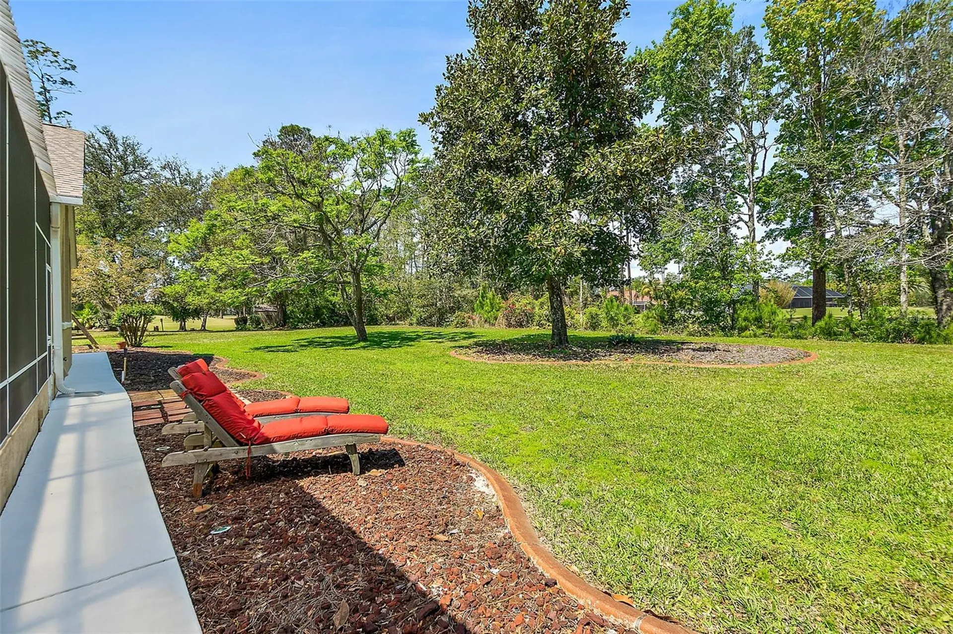 56 Egret Trail Palm Coast FL 32164