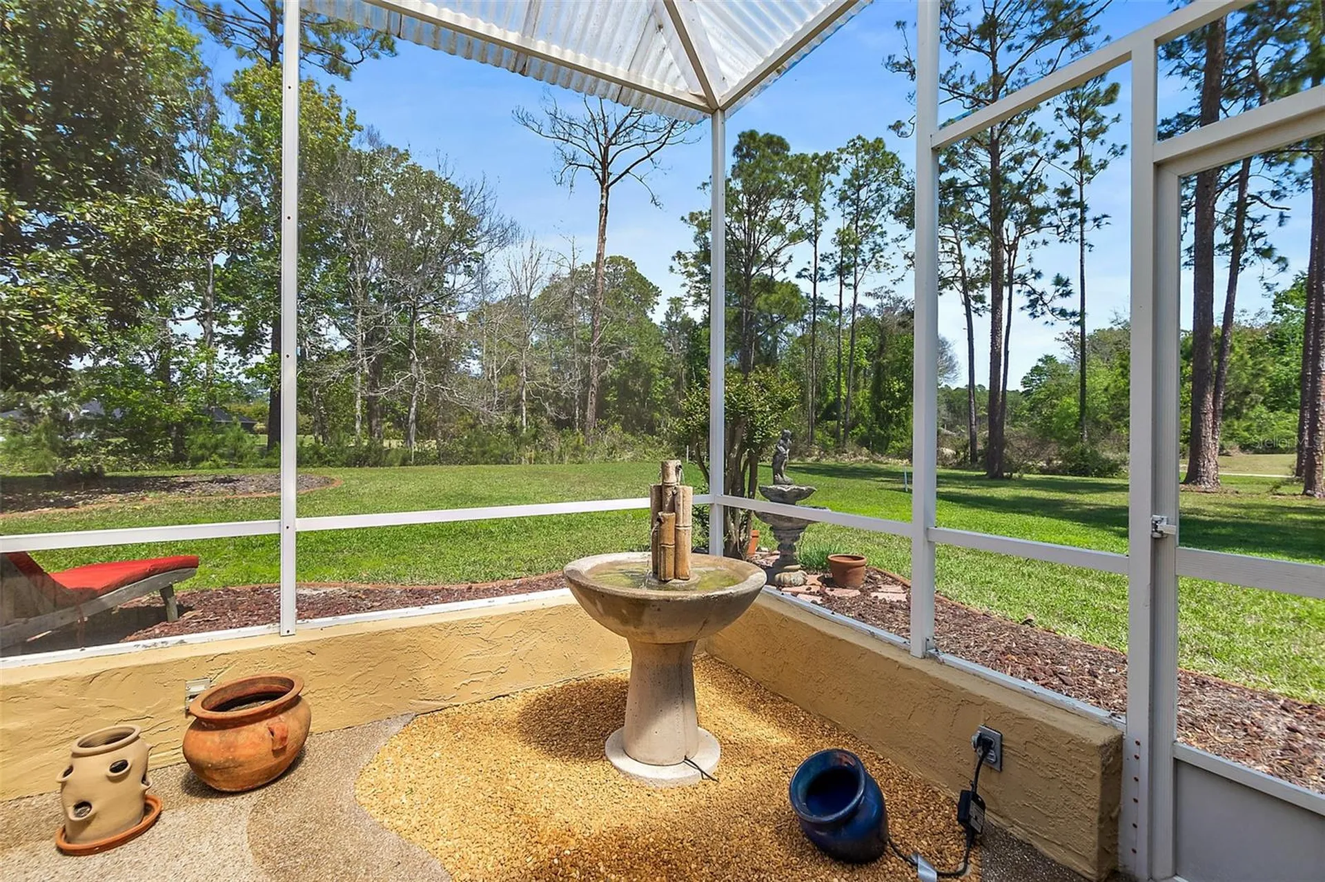 56 Egret Trail Palm Coast FL 32164