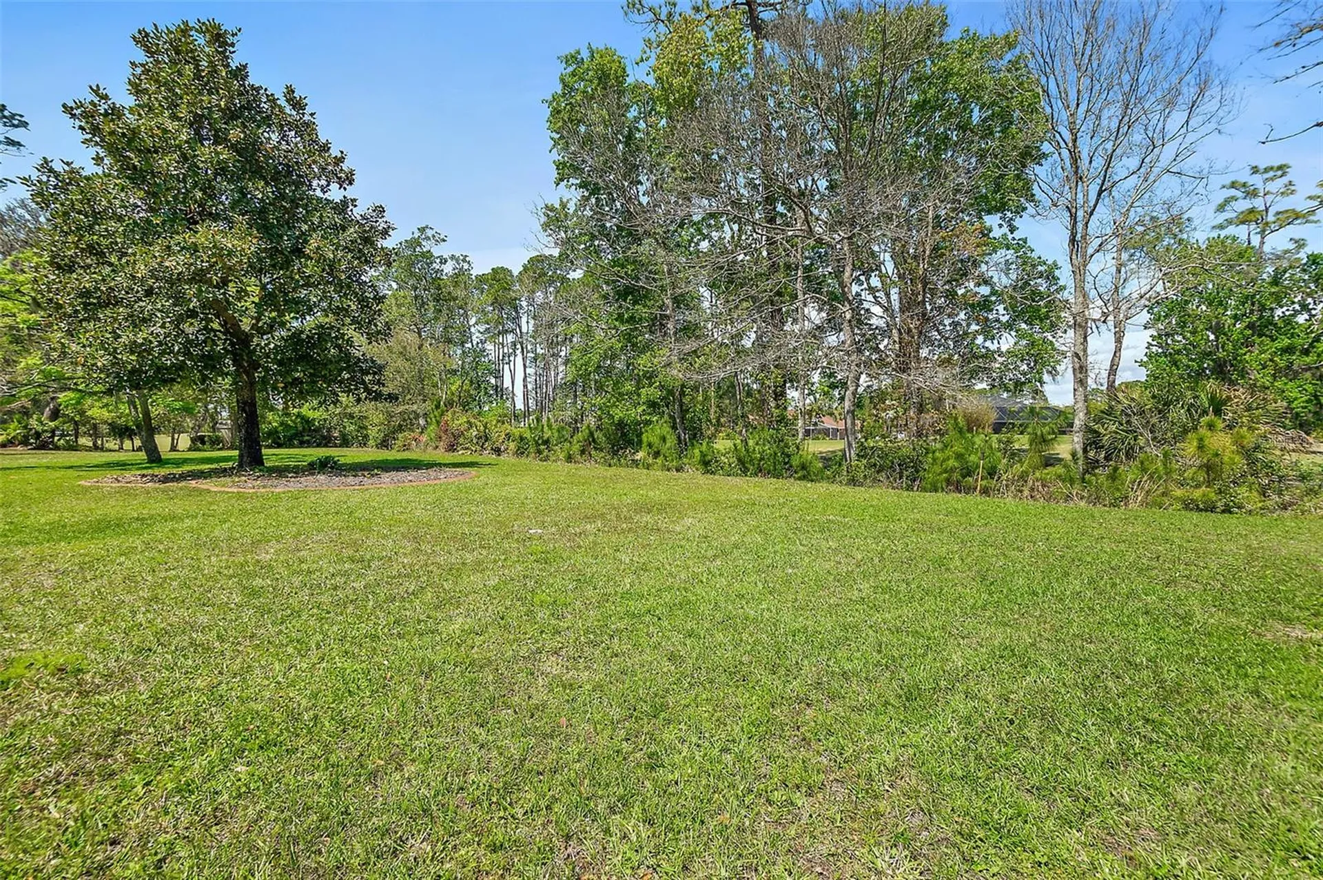56 Egret Trail Palm Coast FL 32164