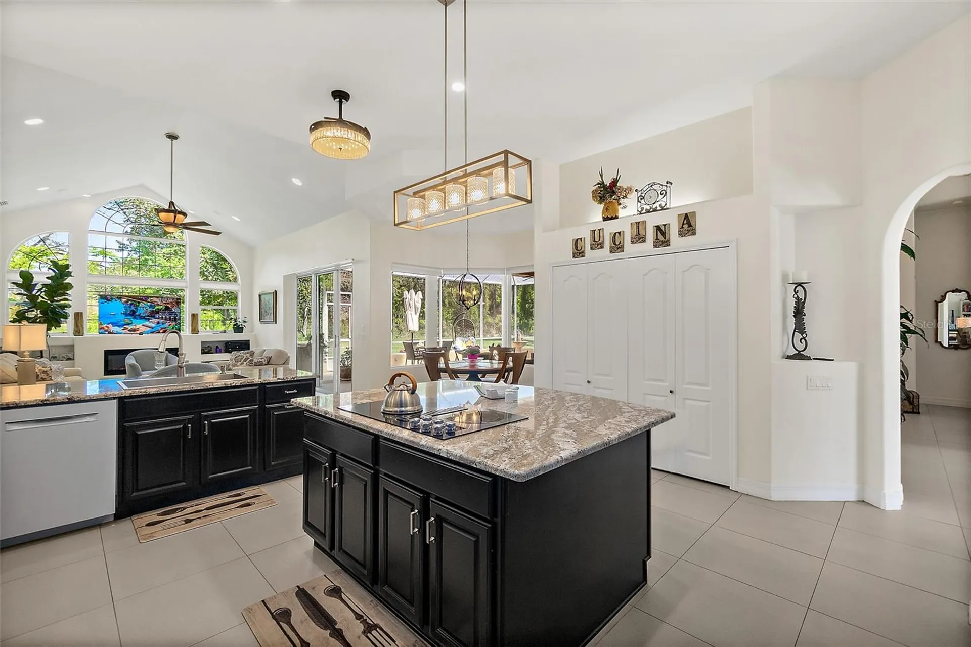 56 Egret Trail Palm Coast FL 32164