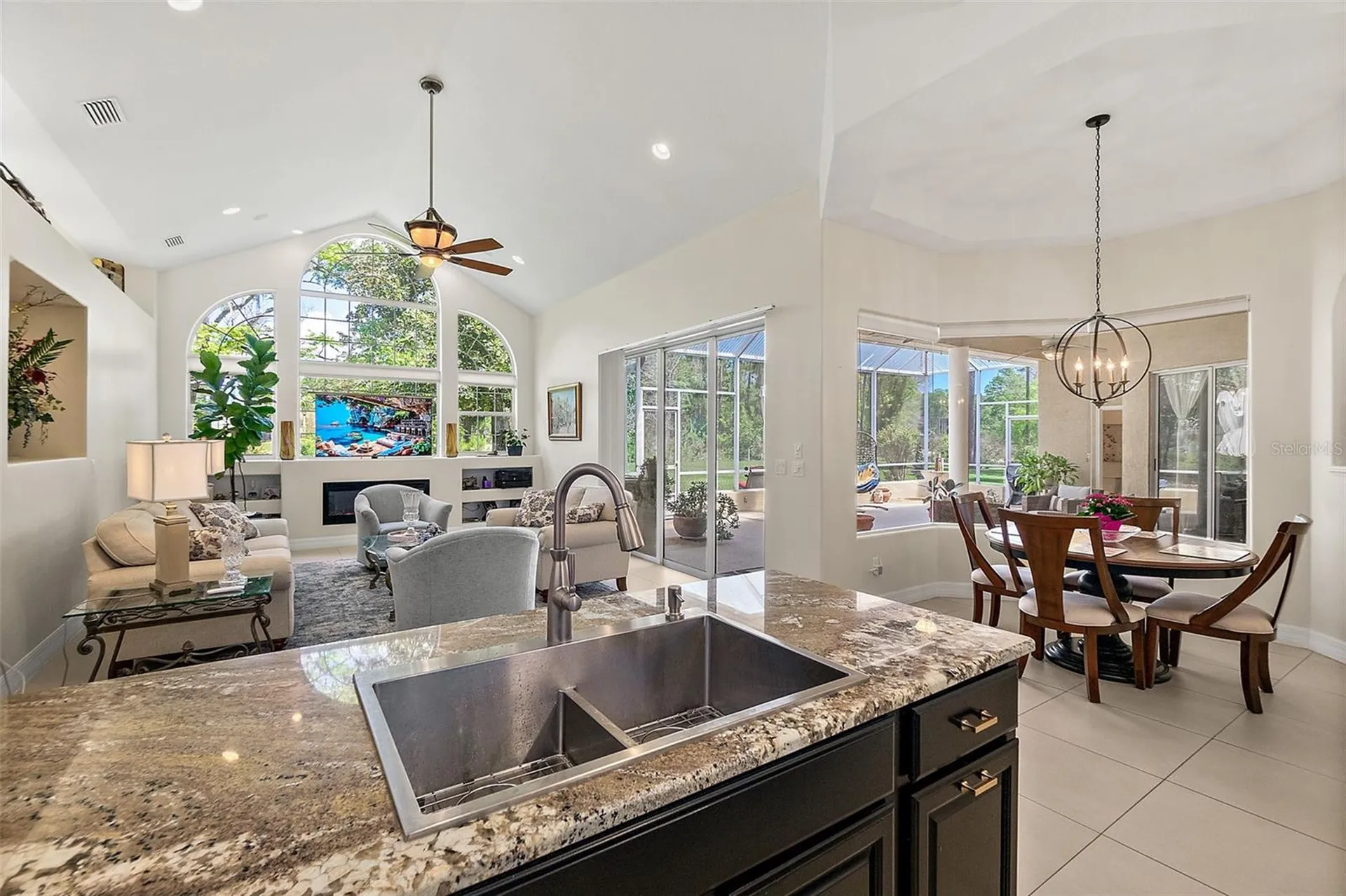 56 Egret Trail Palm Coast FL 32164