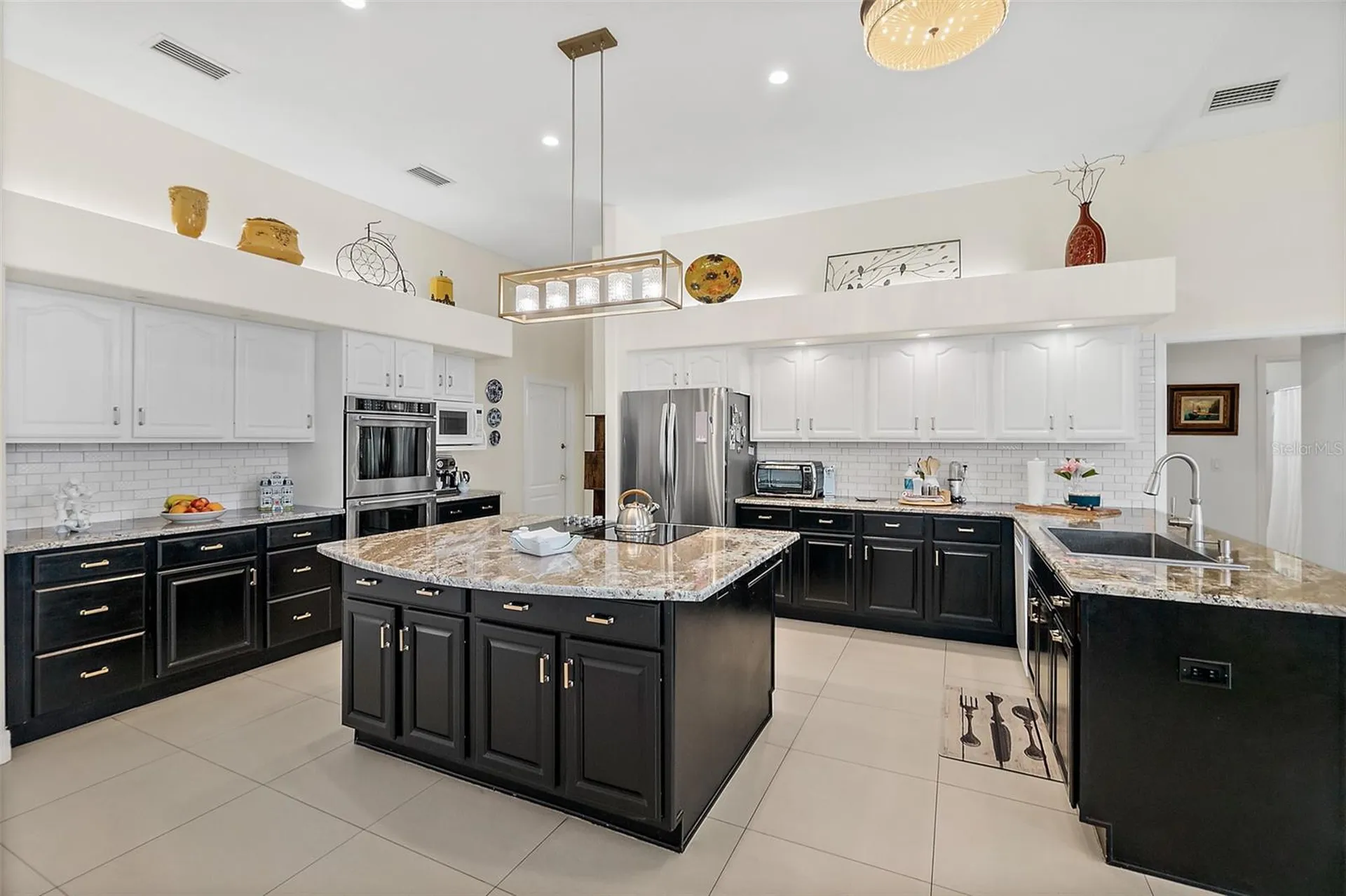 56 Egret Trail Palm Coast FL 32164
