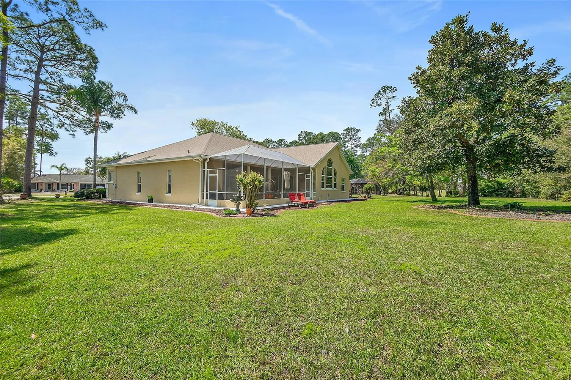 56 Egret Trail Palm Coast FL 32164