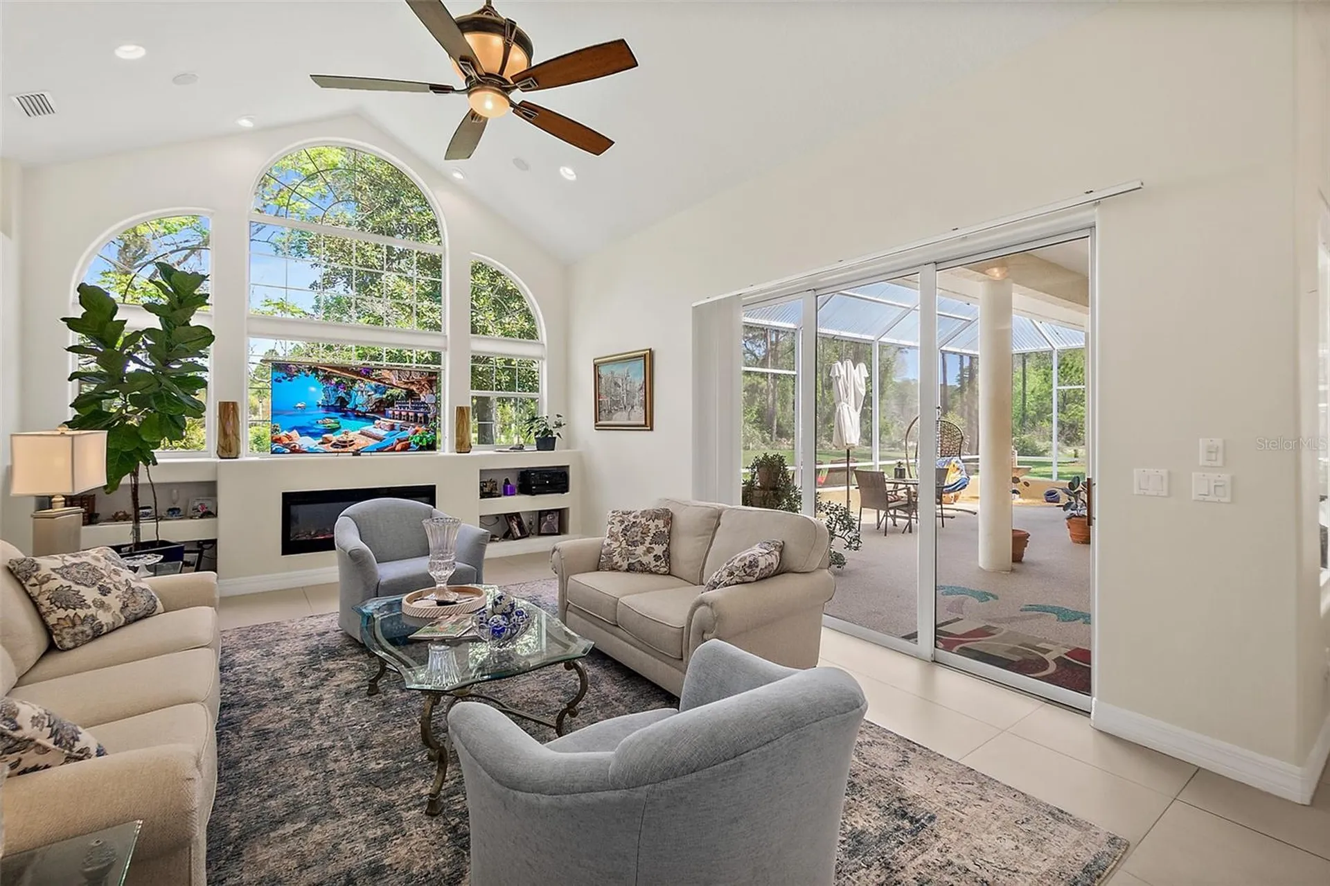 56 Egret Trail Palm Coast FL 32164
