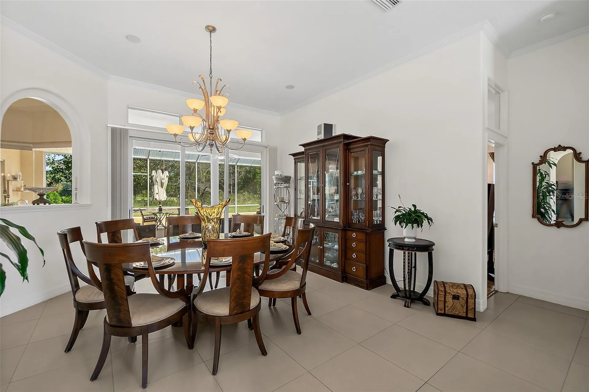 56 Egret Trail Palm Coast FL 32164