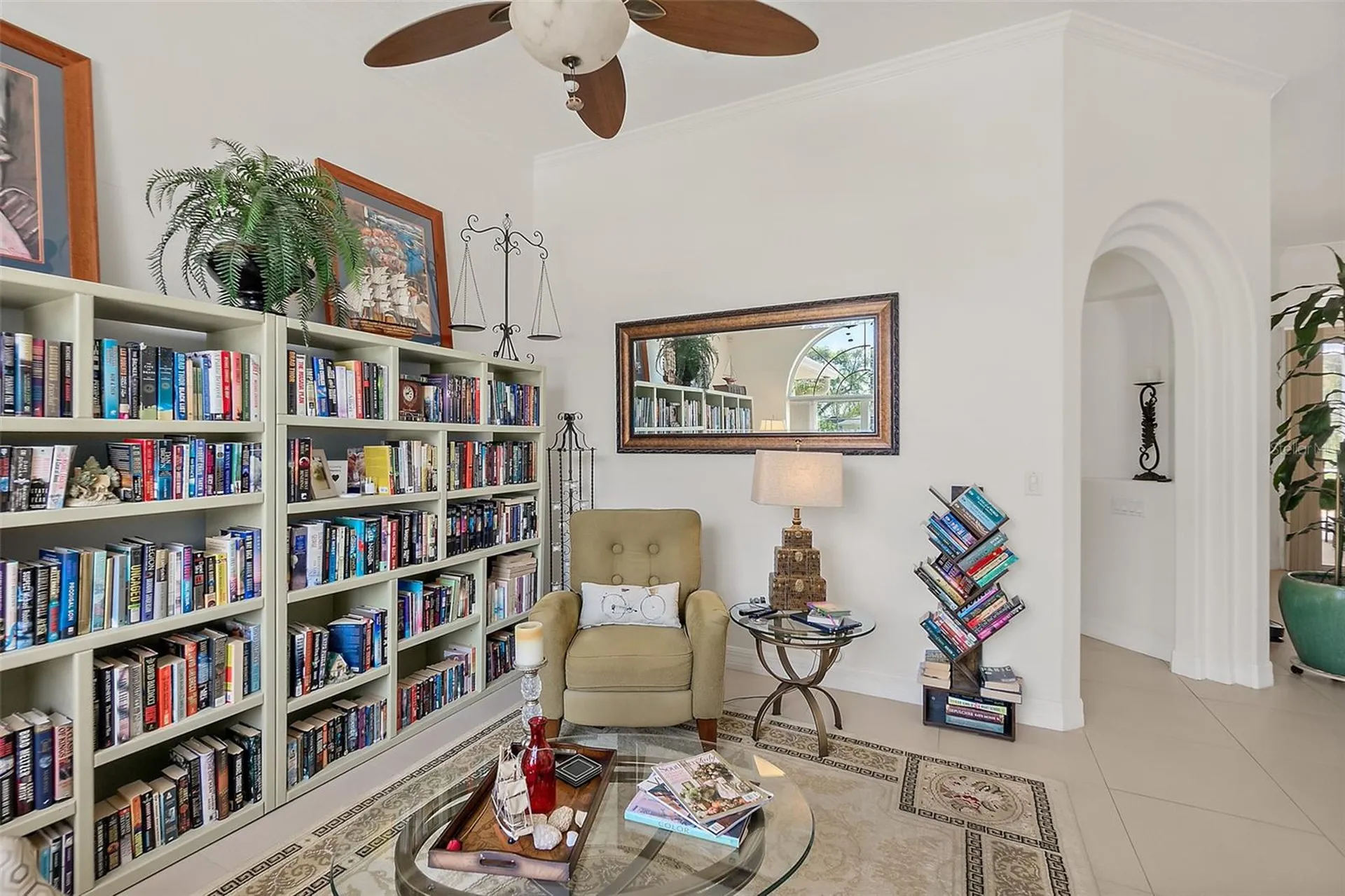 56 Egret Trail Palm Coast FL 32164