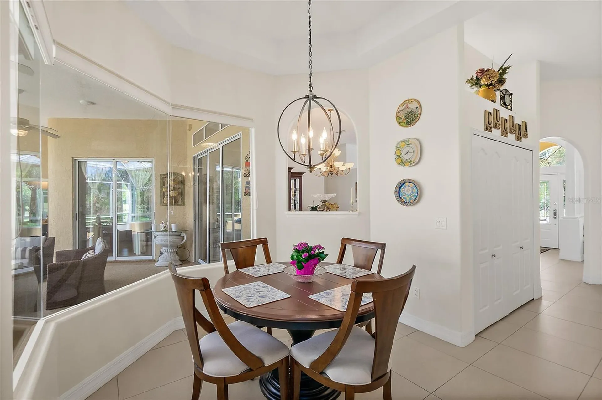 56 Egret Trail Palm Coast FL 32164