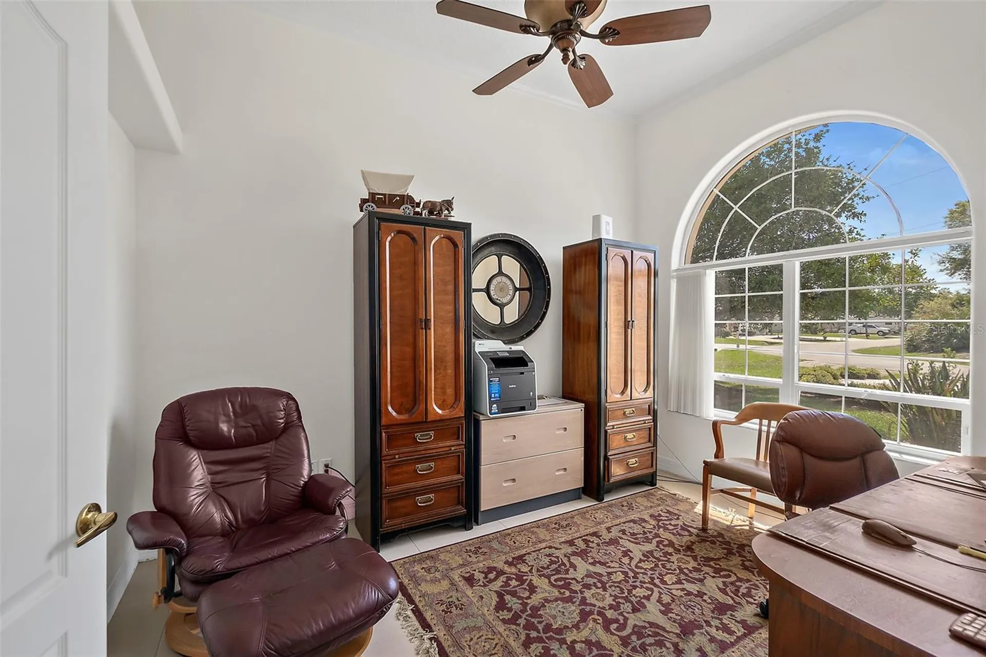 56 Egret Trail Palm Coast FL 32164