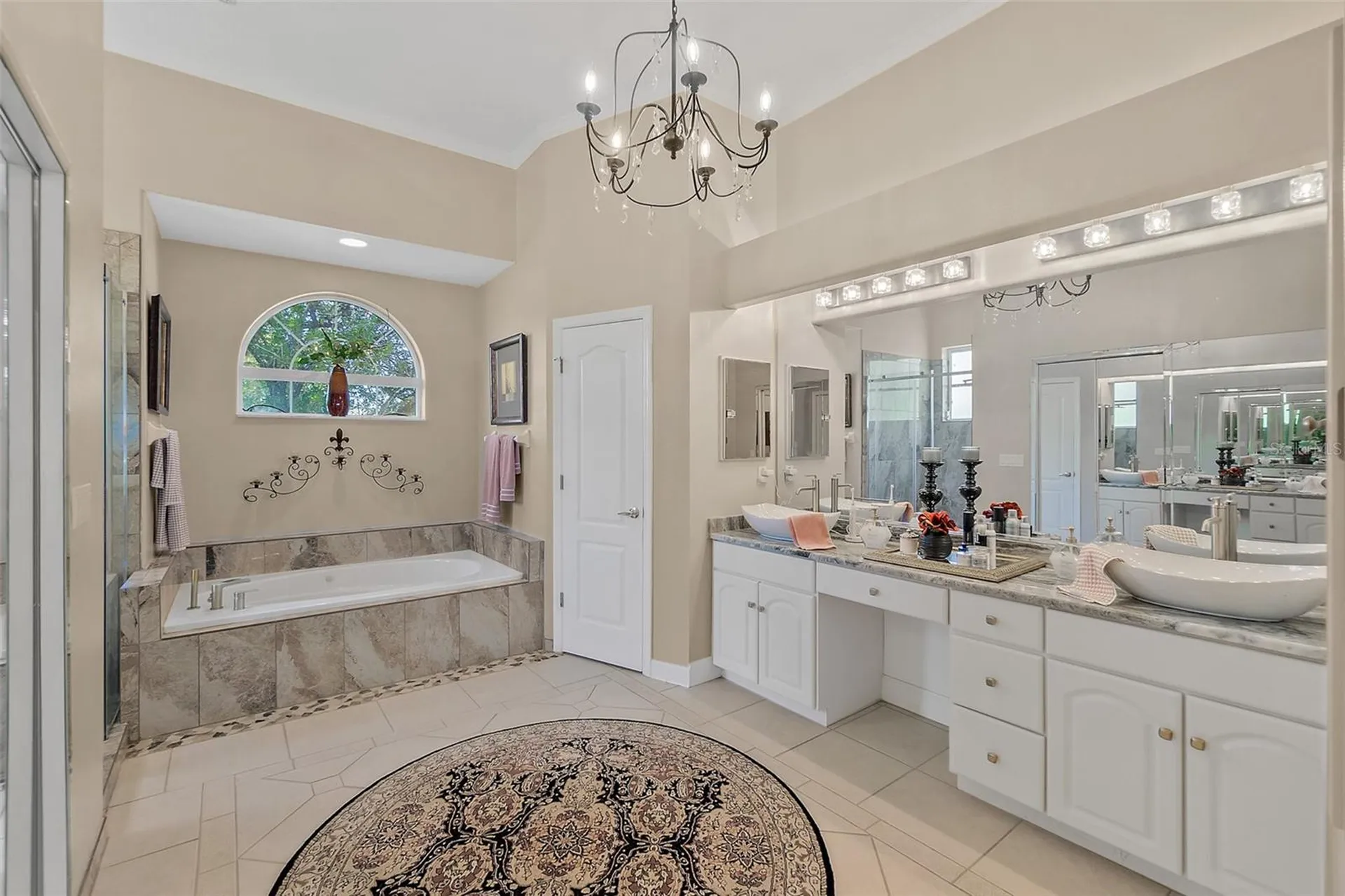 56 Egret Trail Palm Coast FL 32164