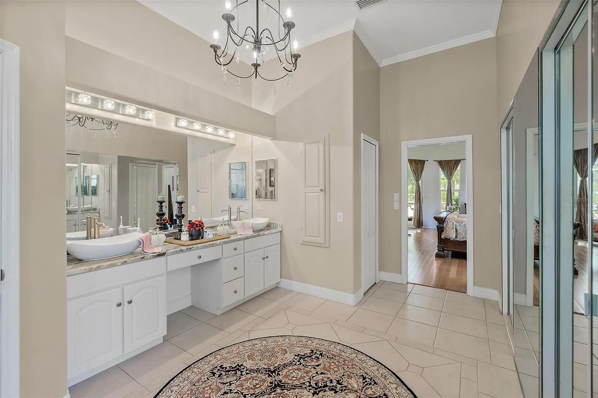 56 Egret Trail Palm Coast FL 32164