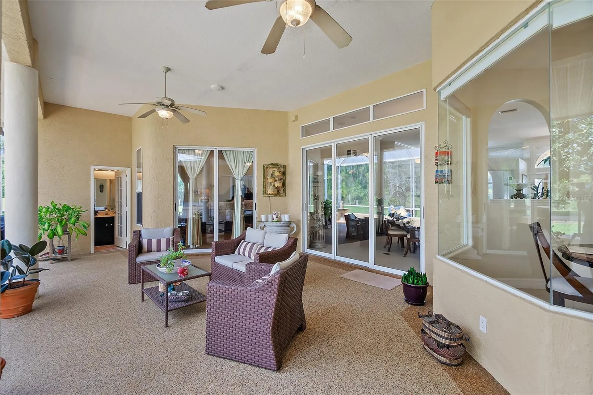 56 Egret Trail Palm Coast FL 32164