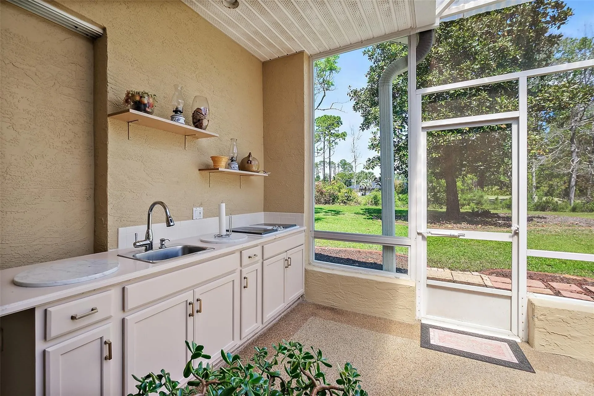 56 Egret Trail Palm Coast FL 32164