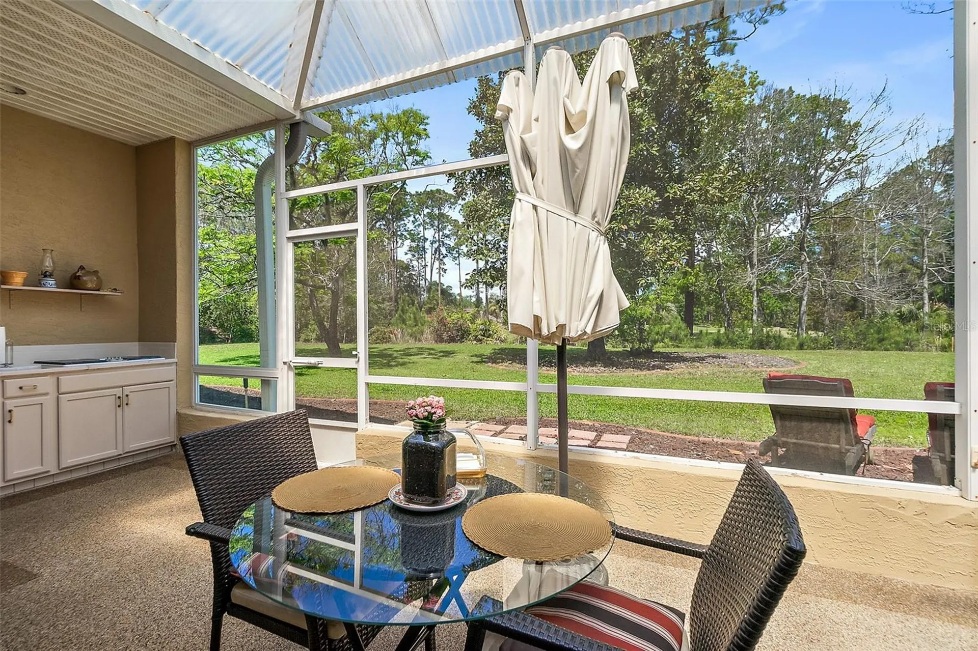 56 Egret Trail Palm Coast FL 32164