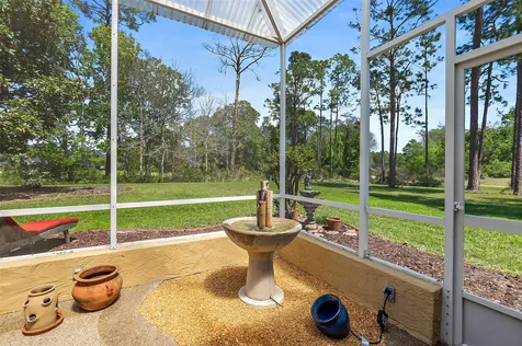 56 Egret Trail Palm Coast FL 32164