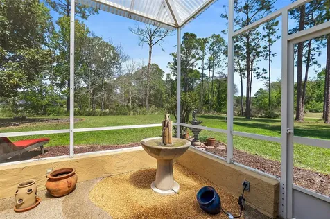 56 Egret Trail Palm Coast FL 32164