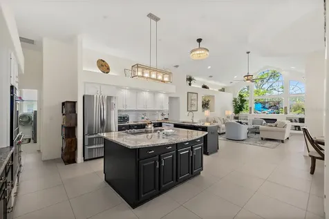 56 Egret Trail Palm Coast FL 32164