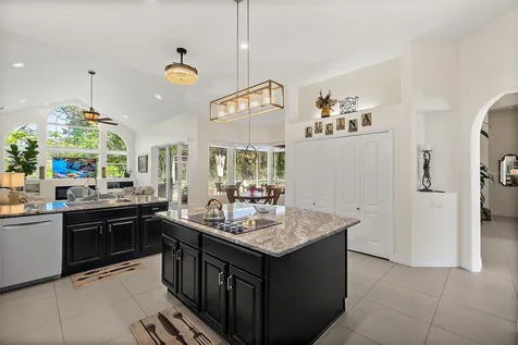 56 Egret Trail Palm Coast FL 32164
