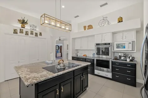 56 Egret Trail Palm Coast FL 32164