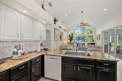 56 Egret Trail Palm Coast FL 32164
