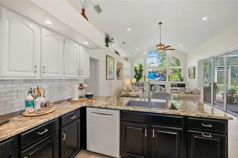 56 Egret Trail Palm Coast FL 32164
