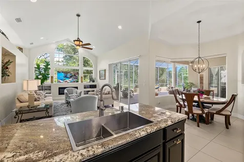 56 Egret Trail Palm Coast FL 32164