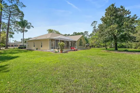 56 Egret Trail Palm Coast FL 32164
