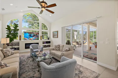 56 Egret Trail Palm Coast FL 32164