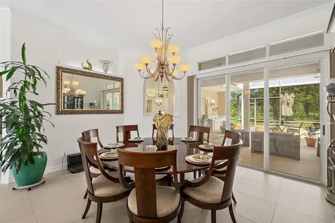 56 Egret Trail Palm Coast FL 32164