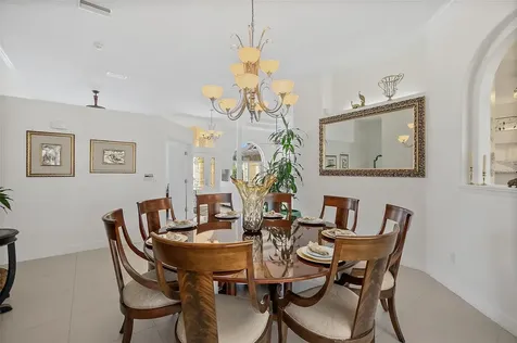 56 Egret Trail Palm Coast FL 32164