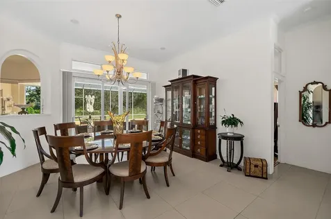 56 Egret Trail Palm Coast FL 32164