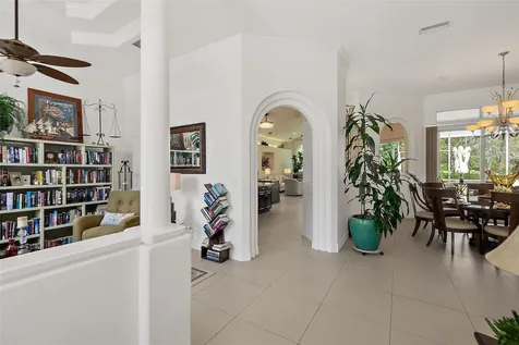 56 Egret Trail Palm Coast FL 32164