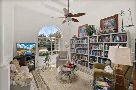 56 Egret Trail Palm Coast FL 32164