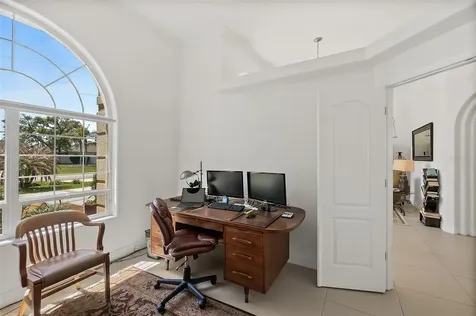 56 Egret Trail Palm Coast FL 32164
