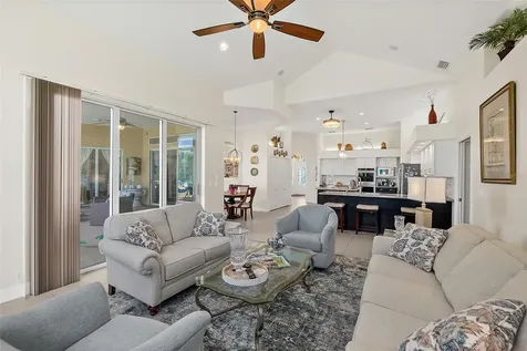 56 Egret Trail Palm Coast FL 32164