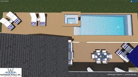 56 Egret Trail Palm Coast FL 32164