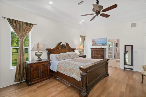 56 Egret Trail Palm Coast FL 32164