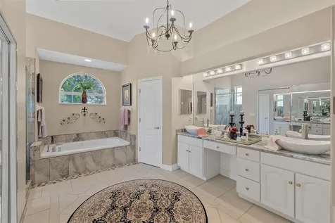 56 Egret Trail Palm Coast FL 32164