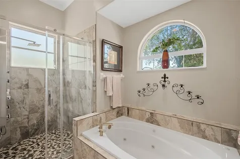 56 Egret Trail Palm Coast FL 32164