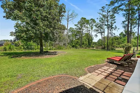 56 Egret Trail Palm Coast FL 32164
