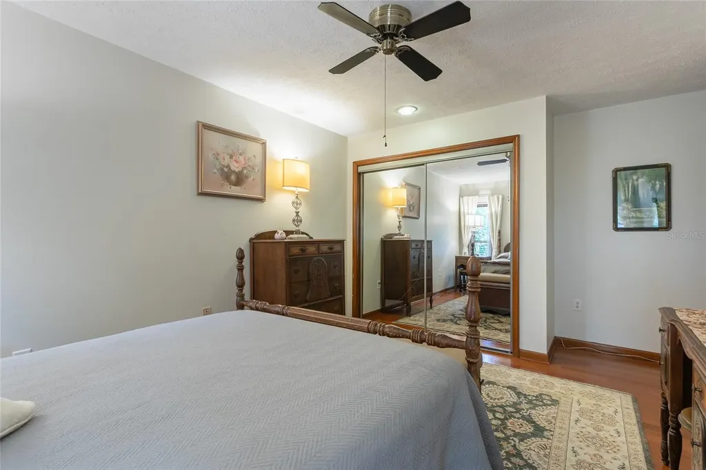 6104 Schooner Way Tampa FL 33615