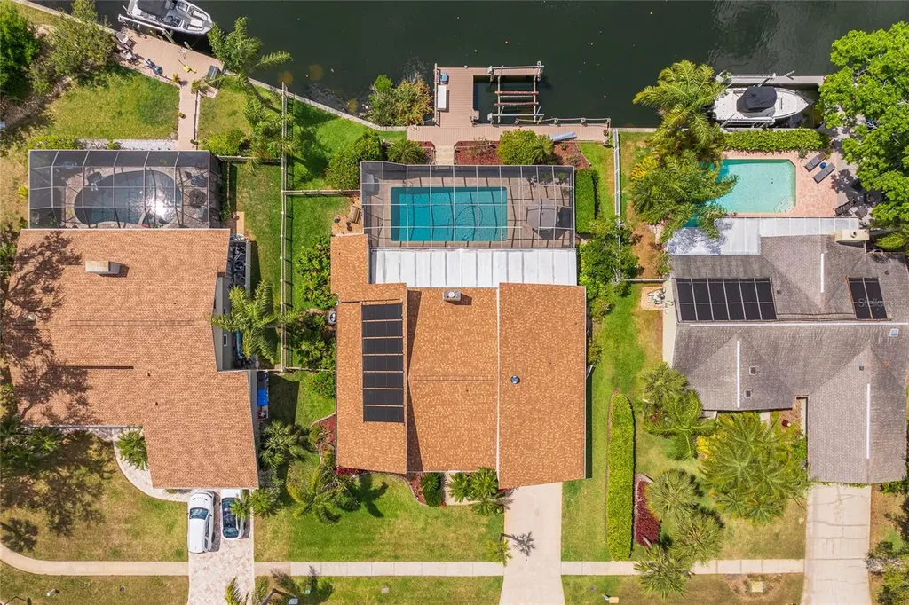 6104 Schooner Way Tampa FL 33615