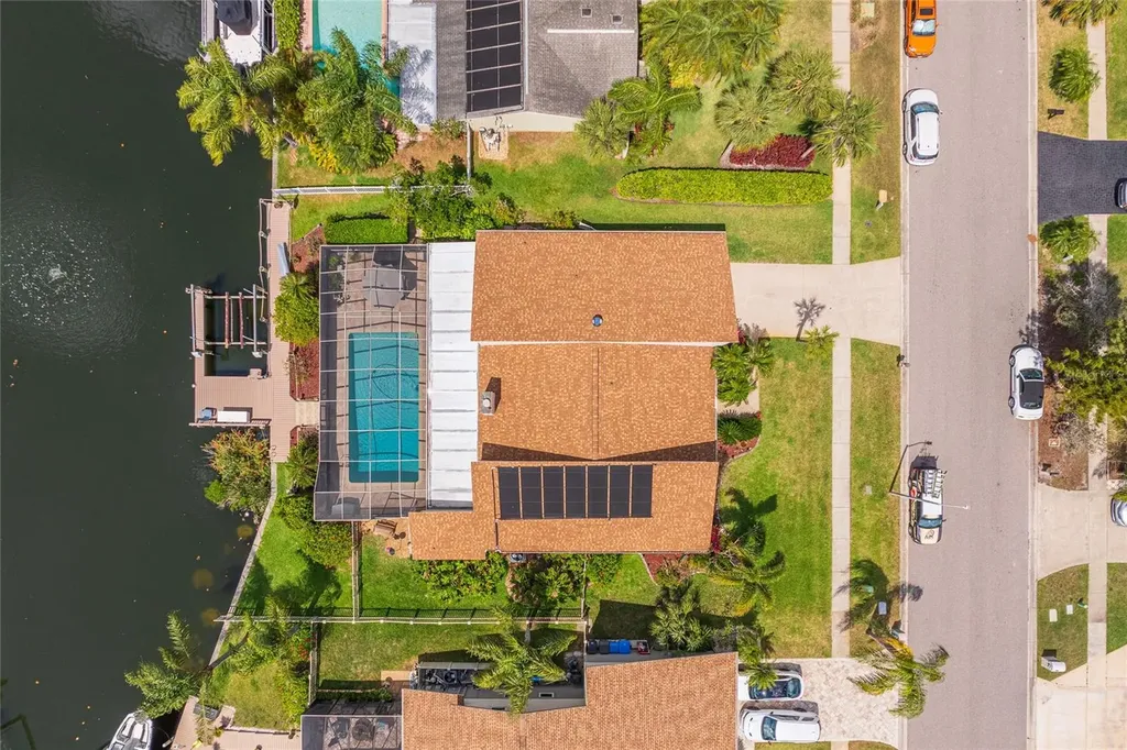 6104 Schooner Way Tampa FL 33615