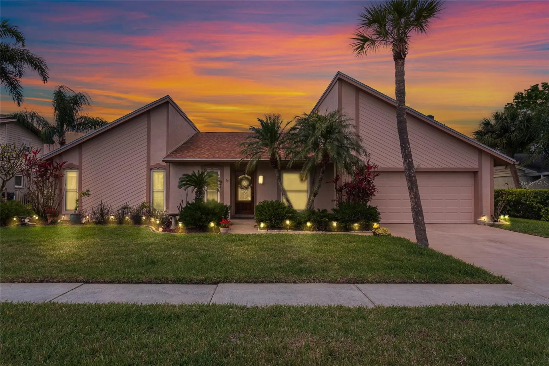 6104 Schooner Way Tampa FL 33615
