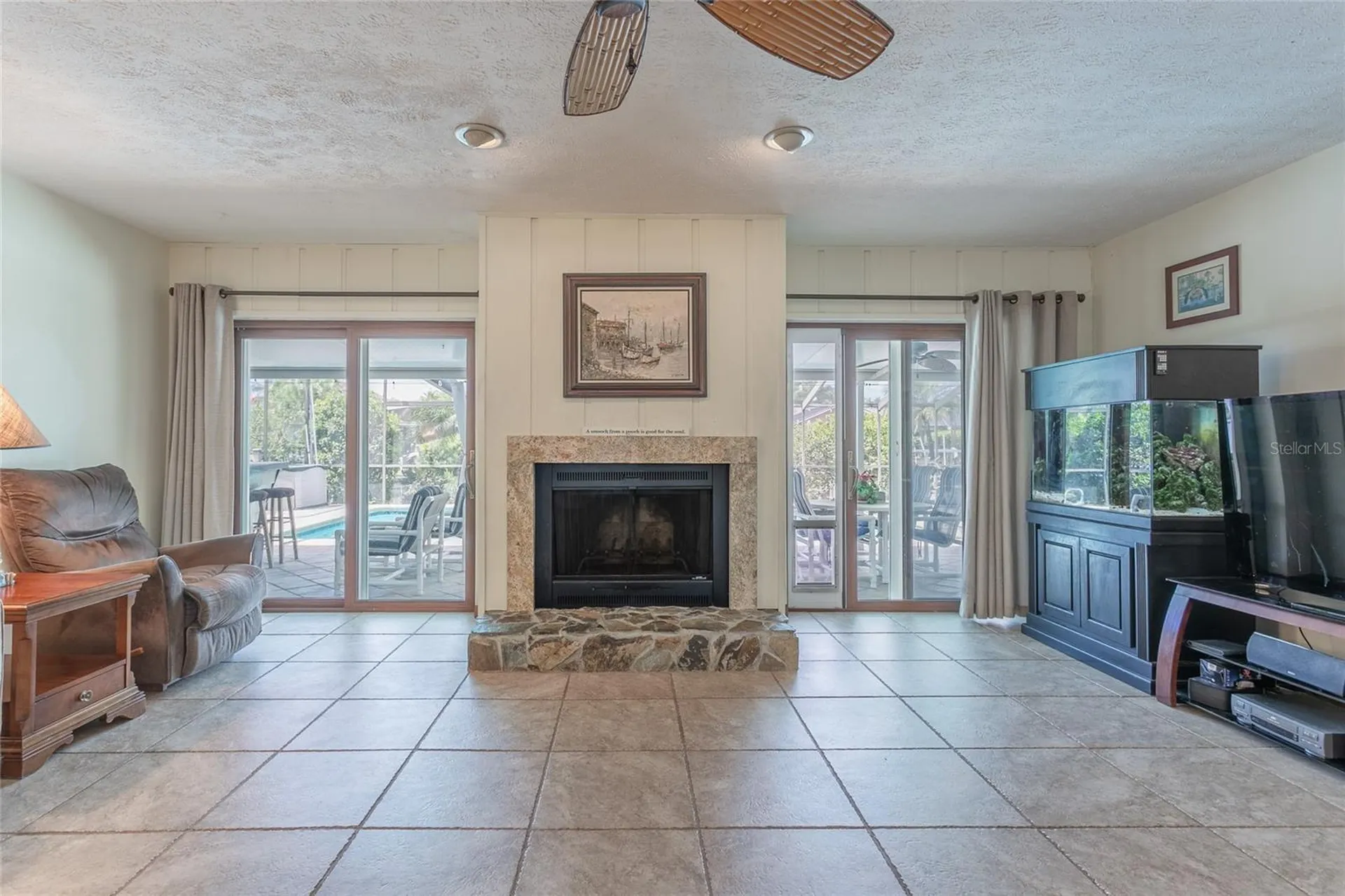 6104 Schooner Way Tampa FL 33615