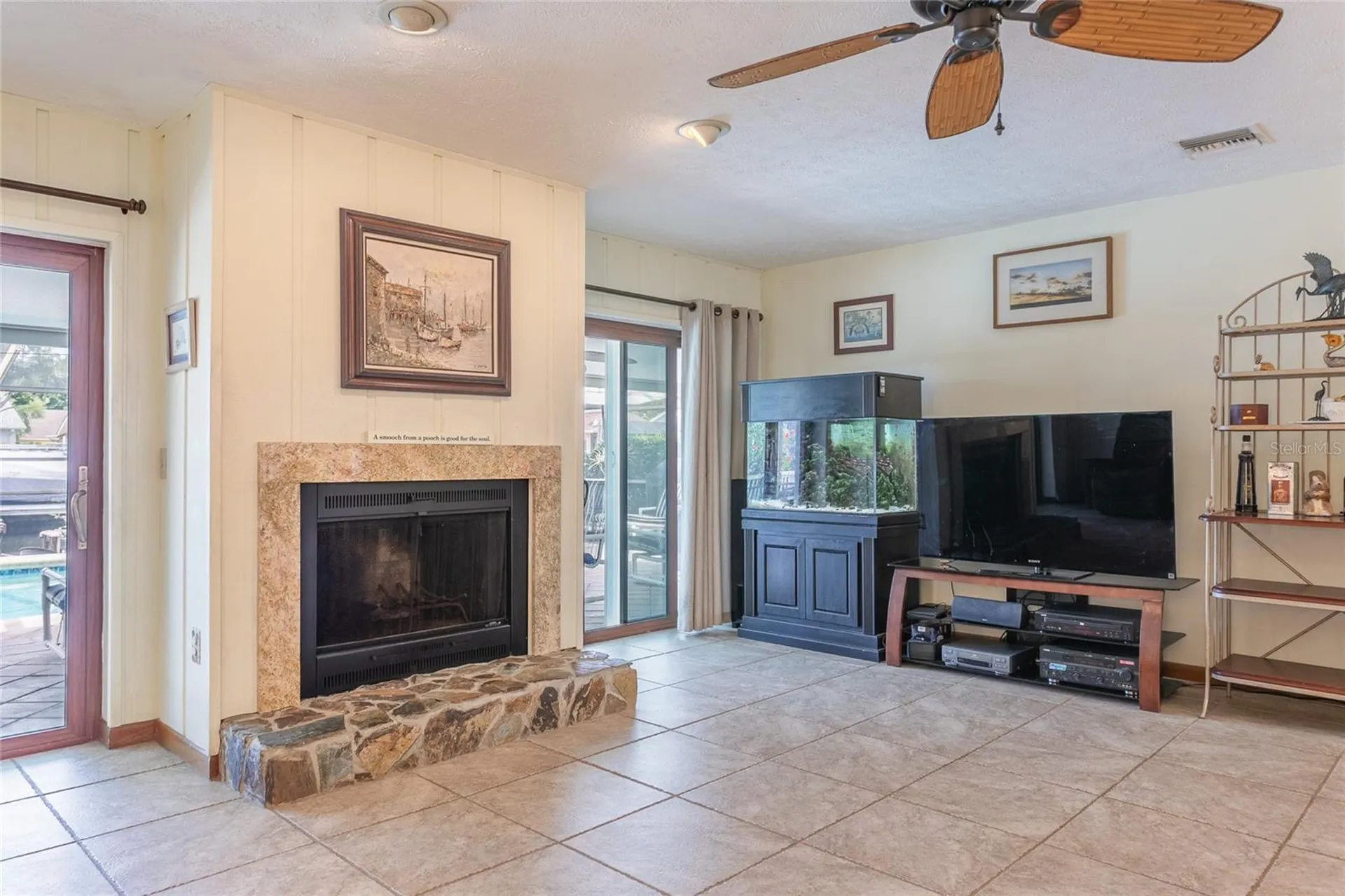 6104 Schooner Way Tampa FL 33615