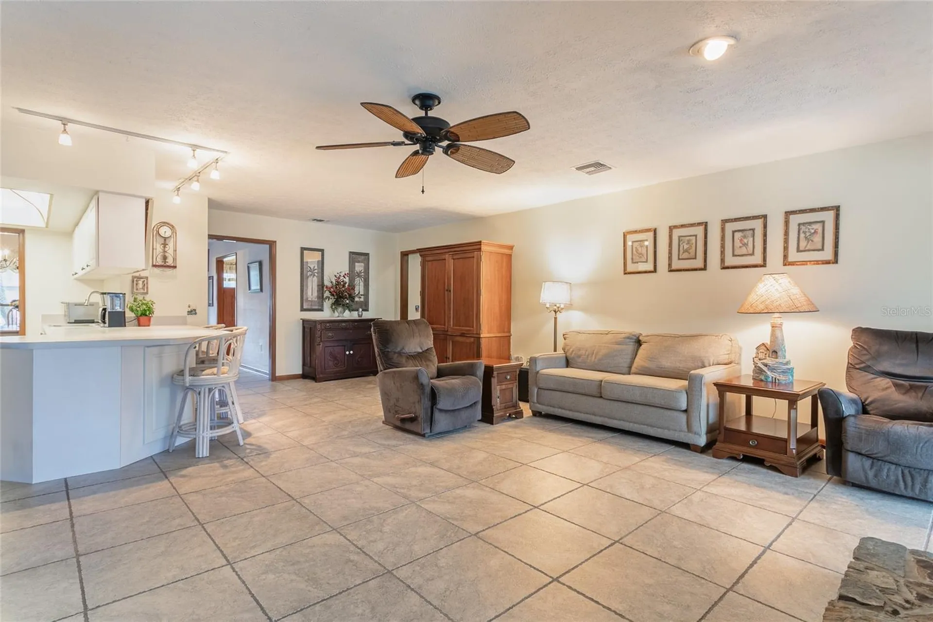 6104 Schooner Way Tampa FL 33615