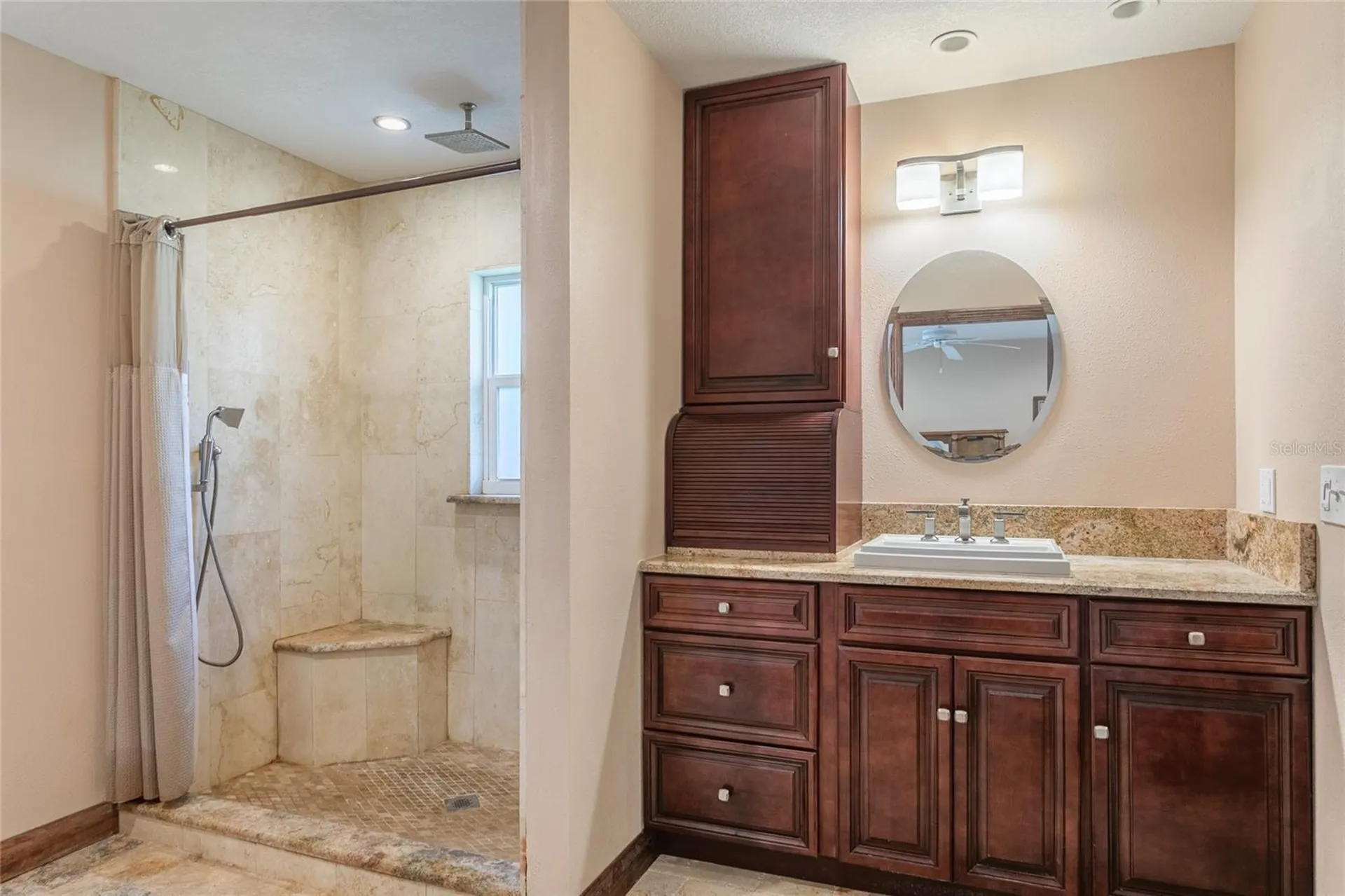 6104 Schooner Way Tampa FL 33615