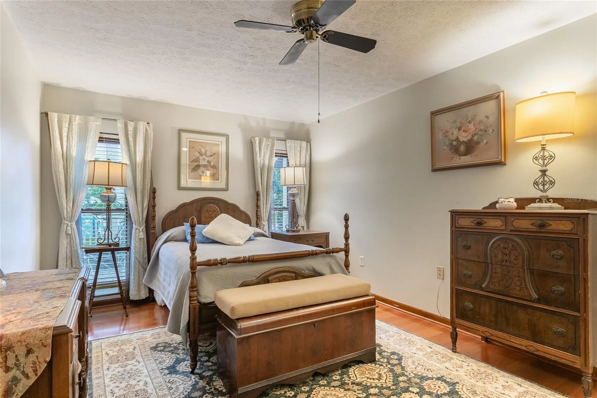 6104 Schooner Way Tampa FL 33615
